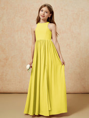Citron