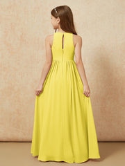 Citron