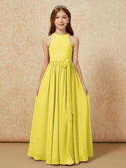 Citron