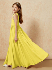 Citron