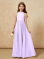 Lilas