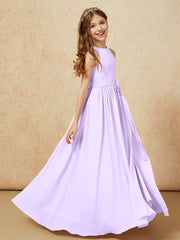 Lilas