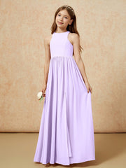 Lilas