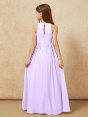 Lilas