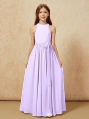 Lilas