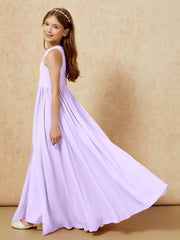 Lilas