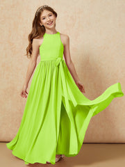 Vert Citron