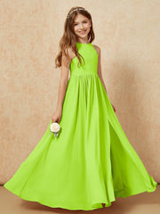 Vert Citron