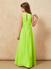 Vert Citron