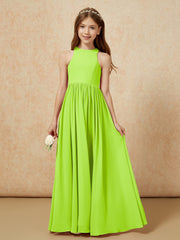 Vert Citron