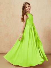 Vert Citron