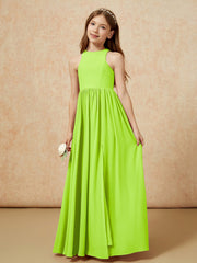Vert Citron