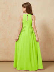 Vert Citron
