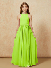 Vert Citron