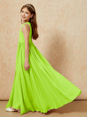 Vert Citron