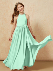 Vert Menthe