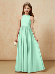 Vert Menthe