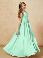 Vert Menthe