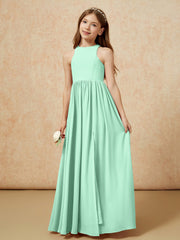 Vert Menthe