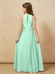 Vert Menthe