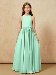 Vert Menthe