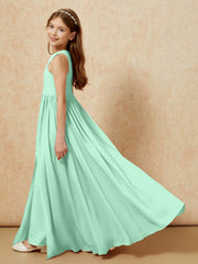 Vert Menthe