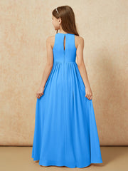 Bleu Océan