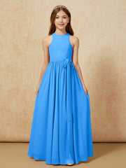 Bleu Océan