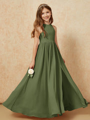 Olive Verte