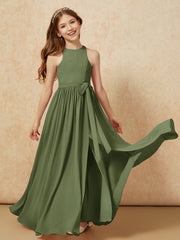 Olive Verte
