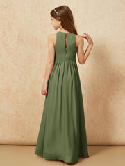 Olive Verte