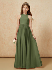 Olive Verte