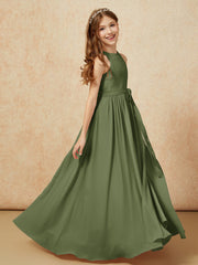 Olive Verte