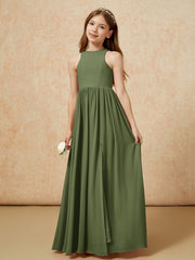 Olive Verte