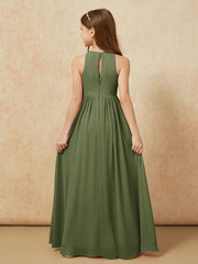 Olive Verte