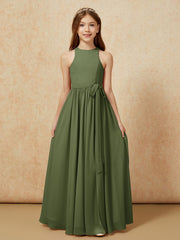 Olive Verte