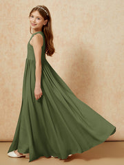 Olive Verte