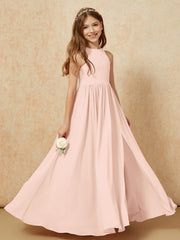 Rose Perle