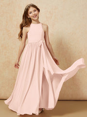 Rose Perle