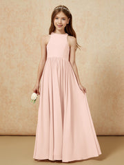 Rose Perle