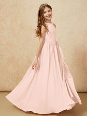 Rose Perle