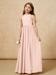 Rose Perle