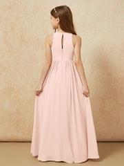 Rose Perle