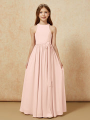 Rose Perle