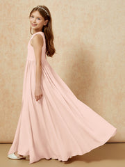 Rose Perle