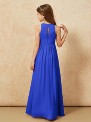 Bleu Royale