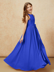 Bleu Royale