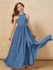Bleu de Schiste