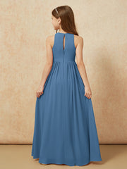 Bleu de Schiste