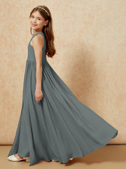 Gris Acier